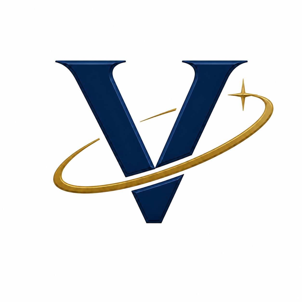 Vorlon Holdings Inc. logo